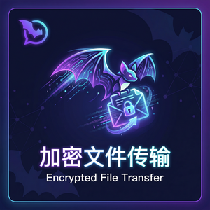 蝙蝠聊天 - 蝙蝠聊天软件价值链分析介绍